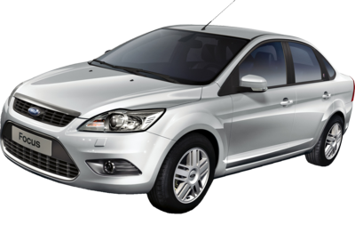 Voiture Ford Voiture Ford