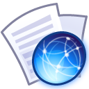 Web Icon File Web Icon File