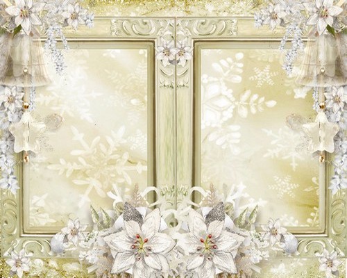 Wedding Frames PSD Free Download Wedding Frames PSD Free Download