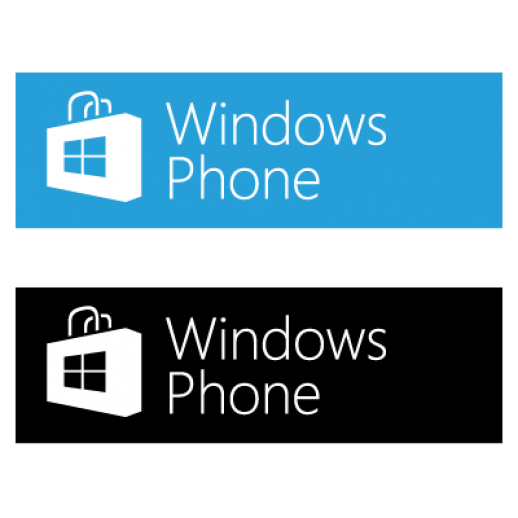 14 Windows Phone Icon Vector Images