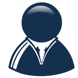 Administrator Admin Icon