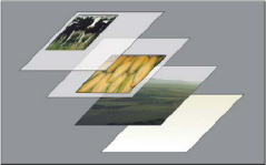 Adobe Basic Photoshop Tutorials Layers Adobe Basic Photoshop Tutorials Layers