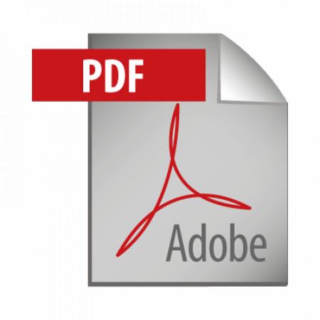download adobe pdf