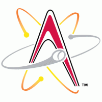 Albuquerque Isotopes