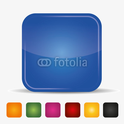 App Store Icon Vector App Store Icon Vector