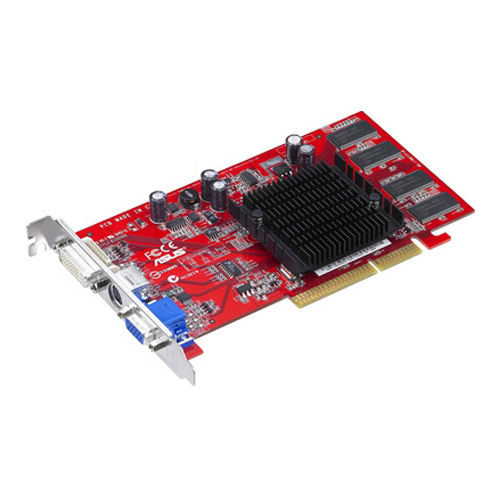 ATI Graphics Card Driver for Windows XP ATI Graphics Card Driver for Windows XP