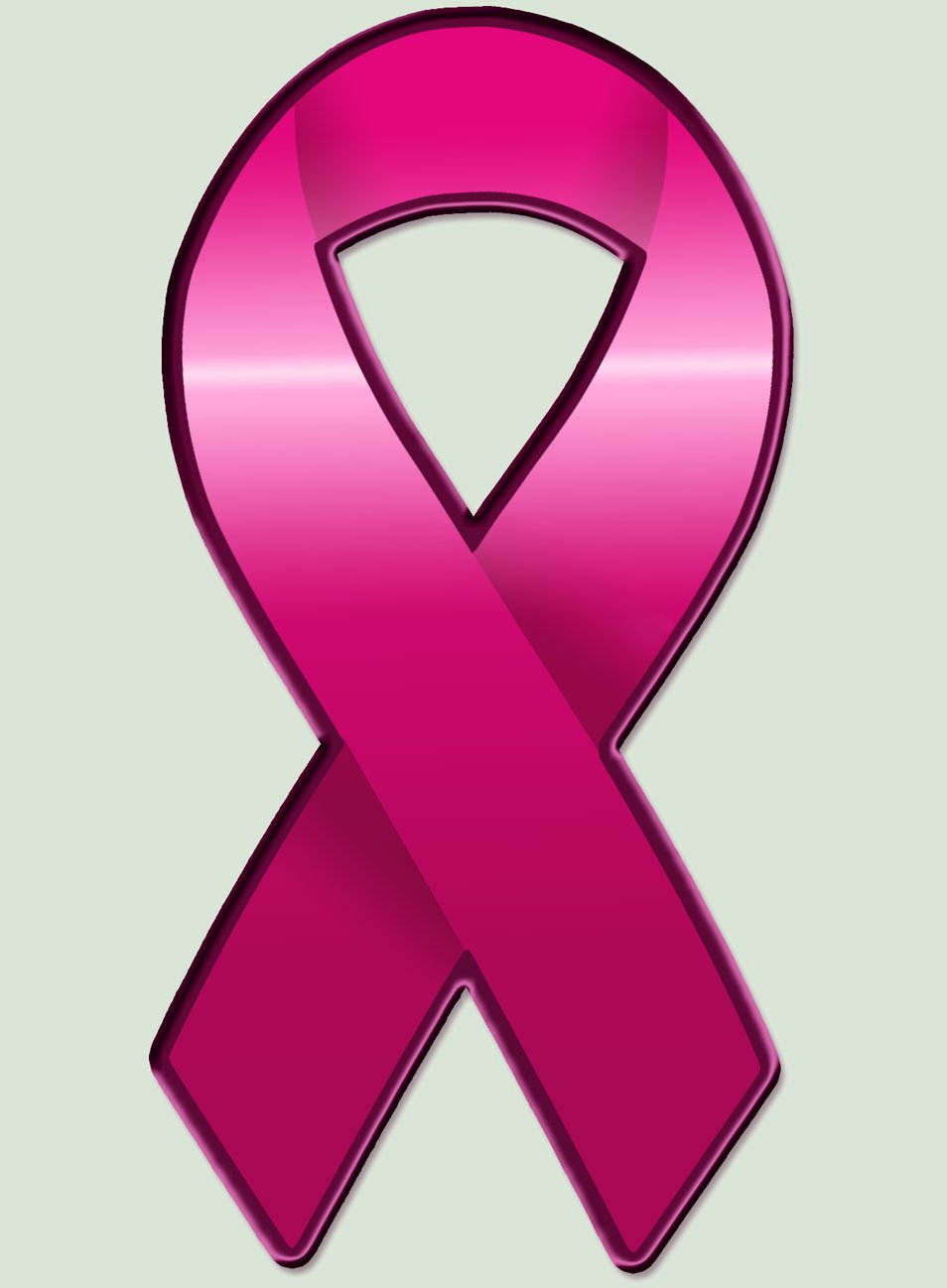 Awareness Ribbon PSD Awareness Ribbon PSD