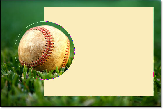 Baseball Photoshop Baseball Photoshop