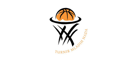 Basketball Logo Design Ideas