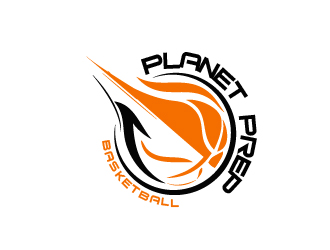 Basketball Logos and Designs