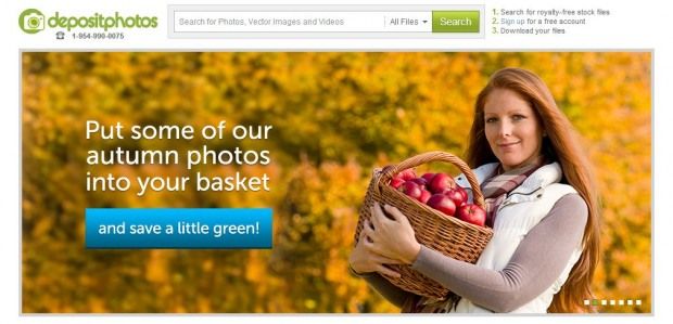 Best Agencies for Stock Photographers