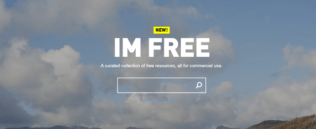 Best Free Stock Photography Sites Best Free Stock Photography Sites