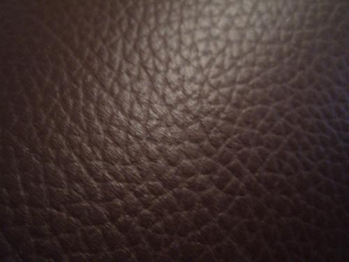 Black Leather Texture Photoshop Black Leather Texture Photoshop