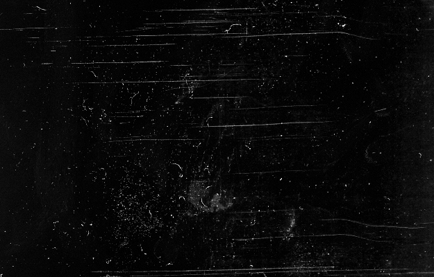 Black Scratch Textures for Photoshop