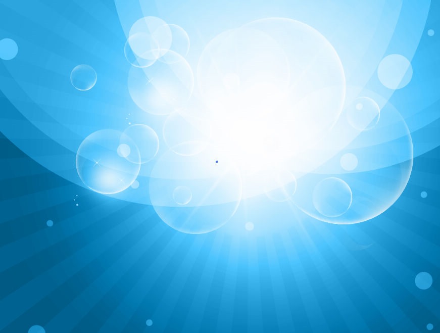Blue Sky Graphics Blue Sky Graphics