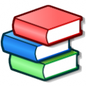 Book Icon