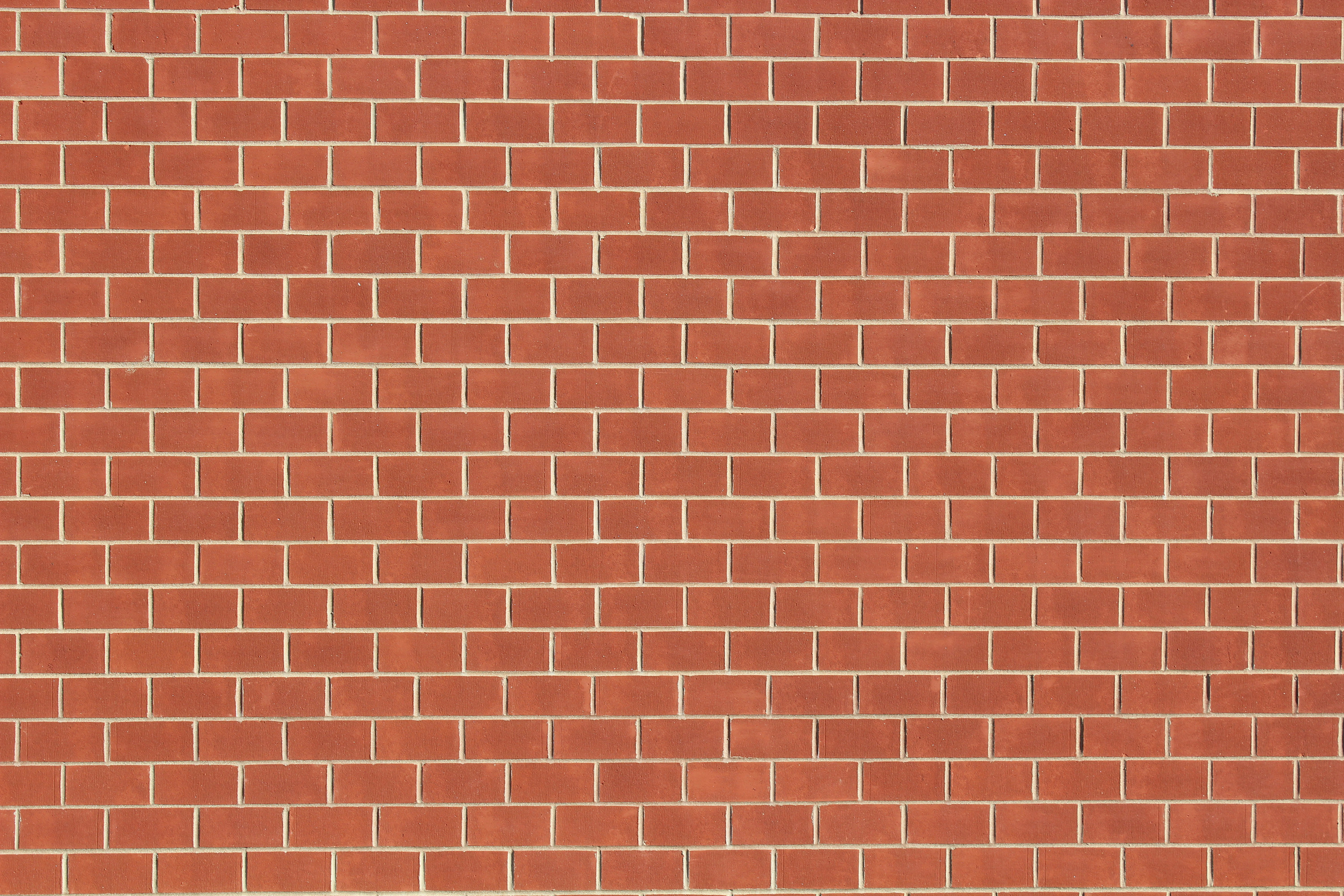 7 Brick Wall Texture Photoshop Images