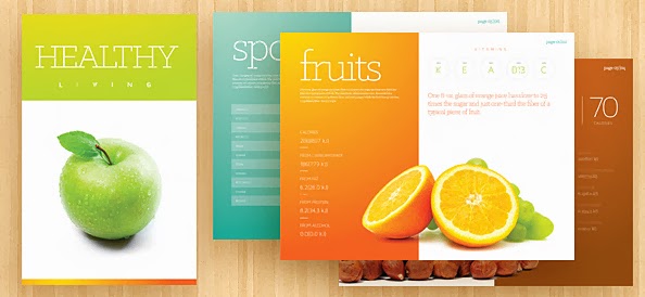 Brochure Design Templates Free Download Brochure Design Templates Free Download