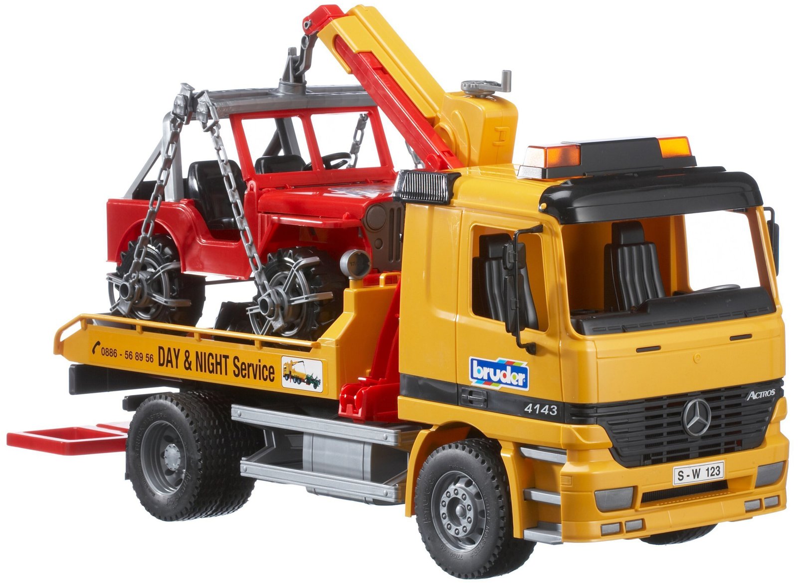 Bruder Toy Trucks Cars Bruder Toy Trucks Cars