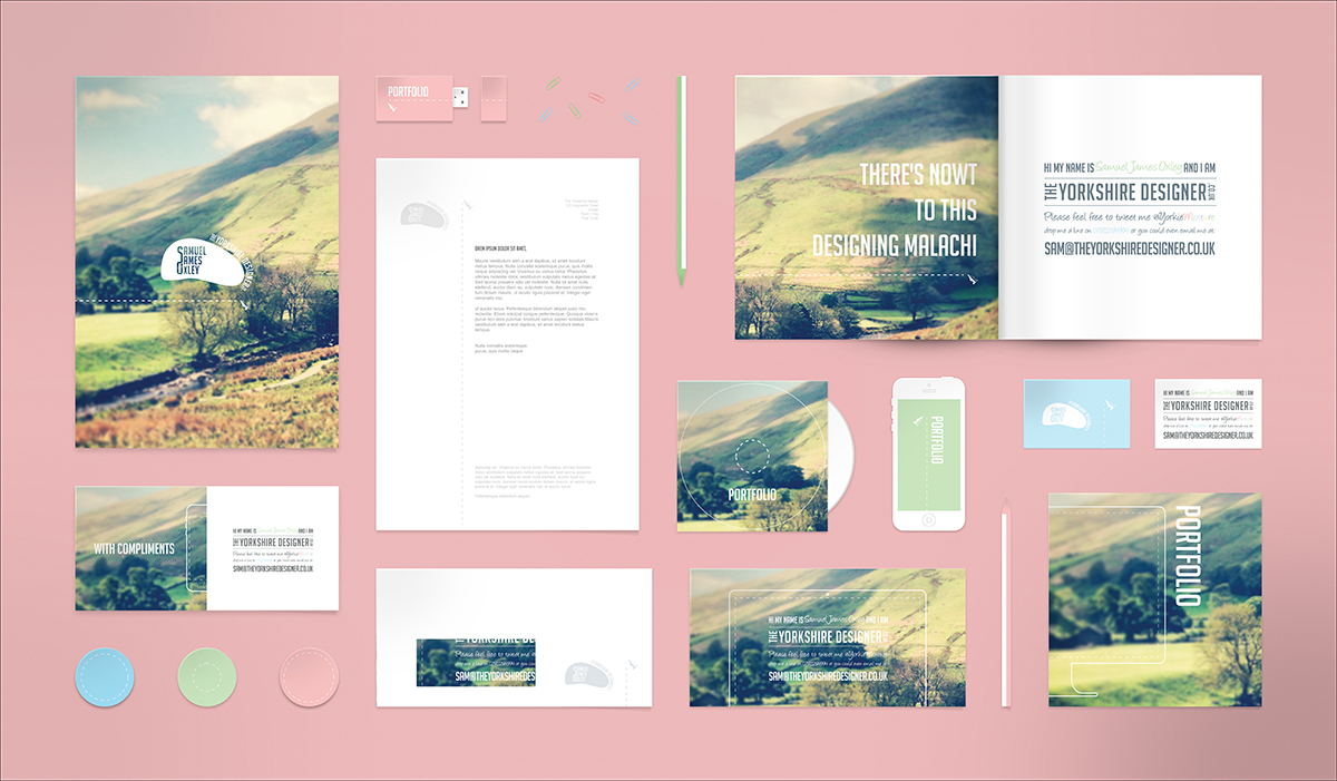 Business Card Mockup PSD Free Download Business Card Mockup PSD Free Download