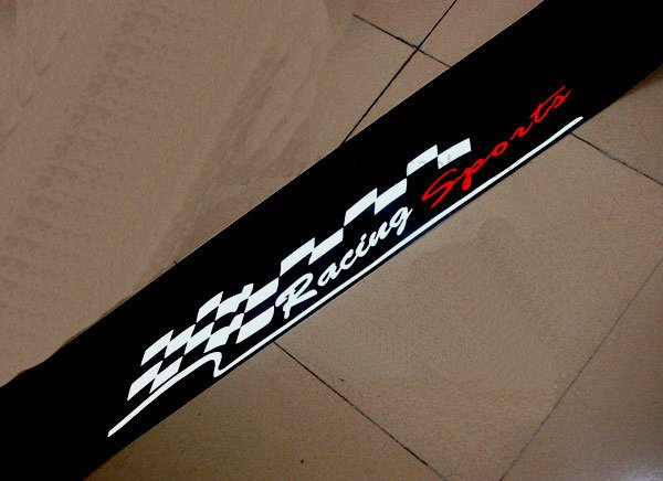 Car Decals Graphics Designs Car Decals Graphics Designs