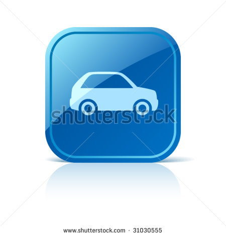 Car Icon