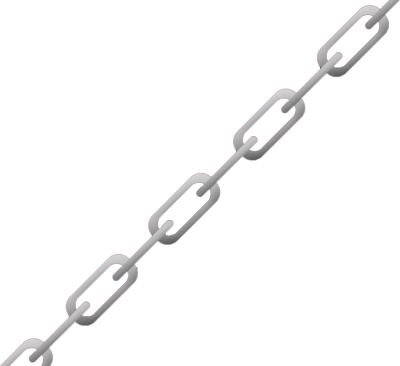 Chain Vector