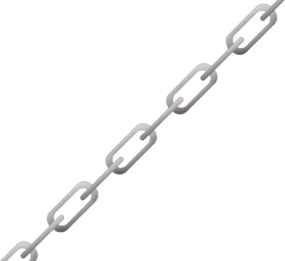 Chain Vector Chain Vector