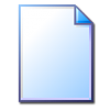Change Default Icons Windows 7 Change Default Icons Windows 7