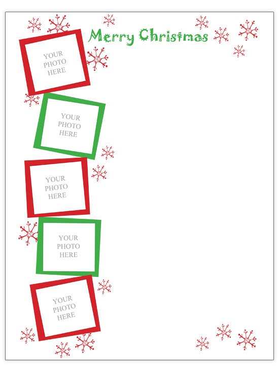 19-free-printable-christmas-letter-templates-images-free-printable
