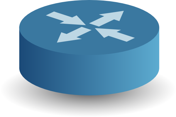 Cisco Router Symbol Icons Cisco Router Symbol Icons