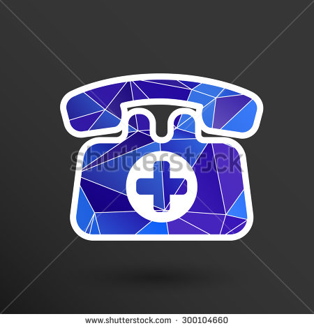 Clip Art Emergency Phone Numbers Clip Art Emergency Phone Numbers