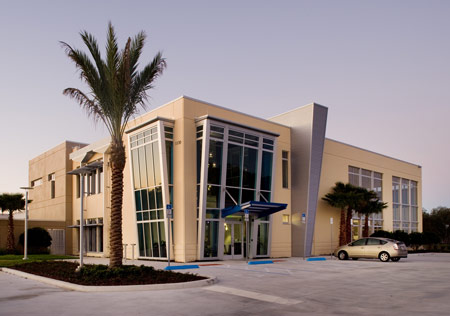 Commercial Building Exterior Paint Color Commercial Building Exterior Paint Color