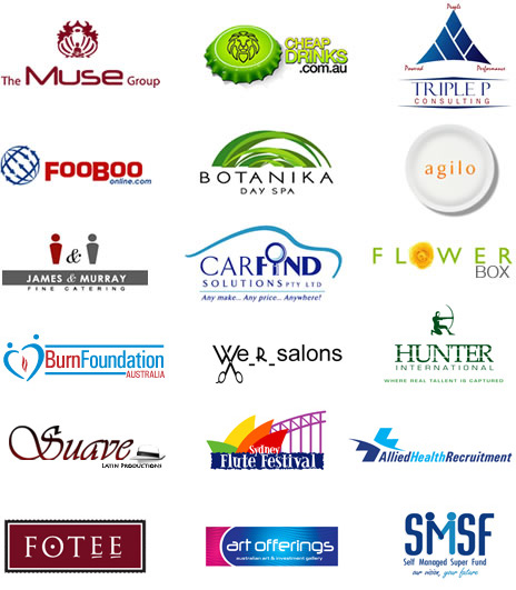 Company Logo Design Samples Company Logo Design Samples