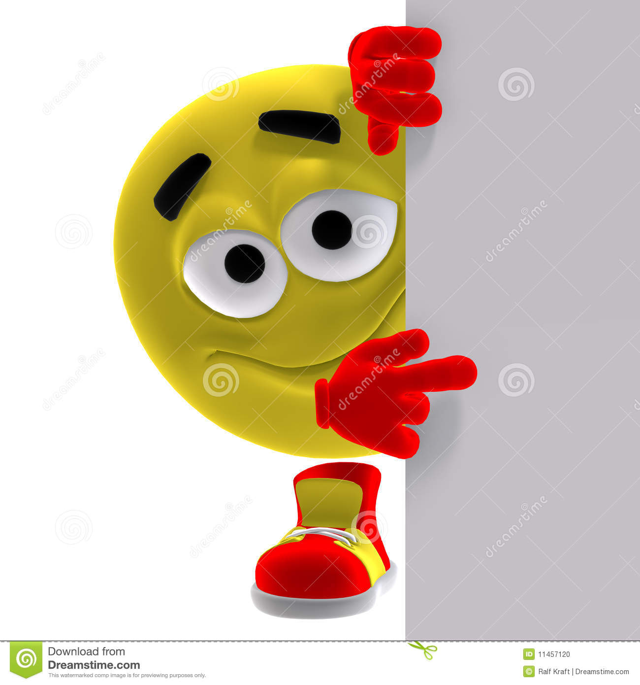 Cool Funny Emoticons Cool Funny Emoticons