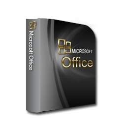 Download Microsoft Office Icon