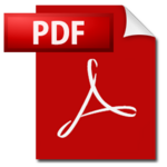 Download PDF Icon Transparent