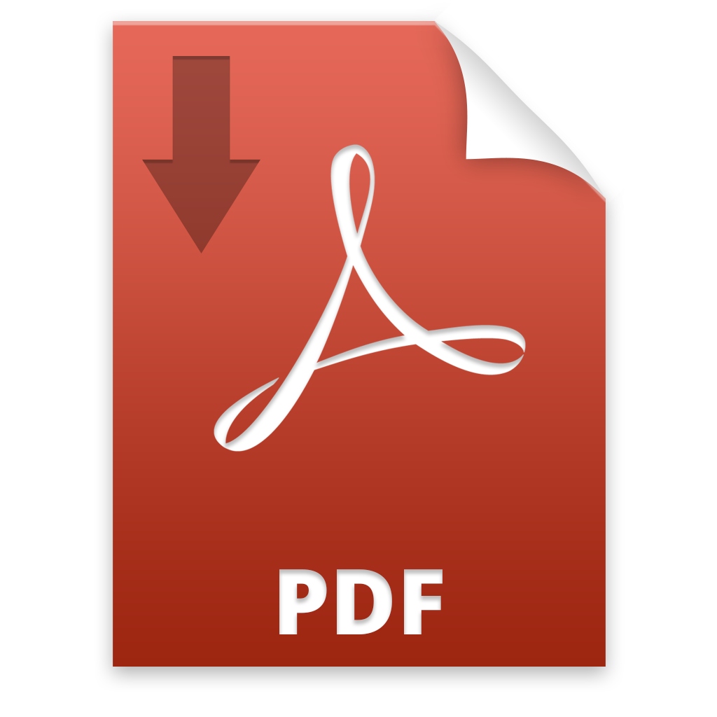 Download PDF Icon