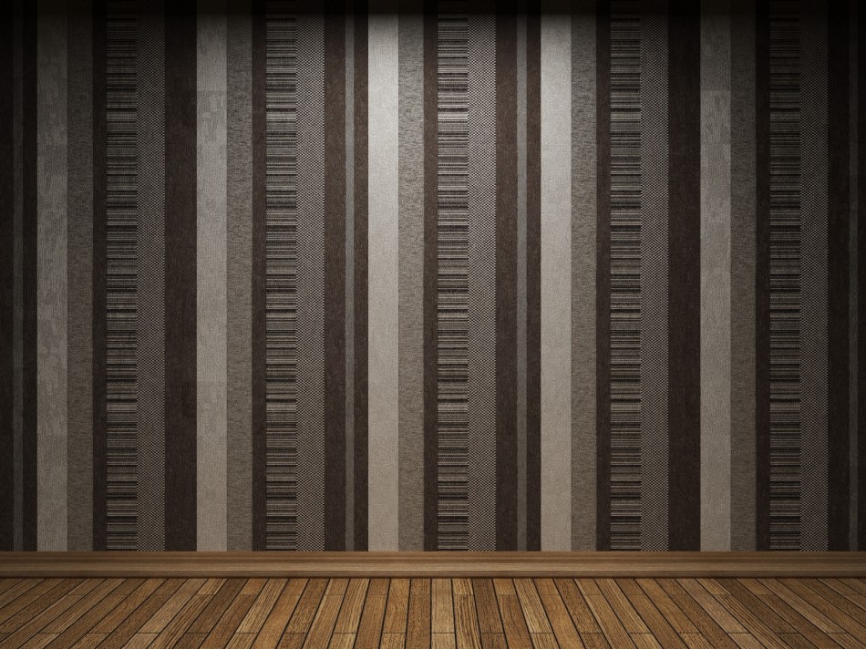 Elegant Wall Design