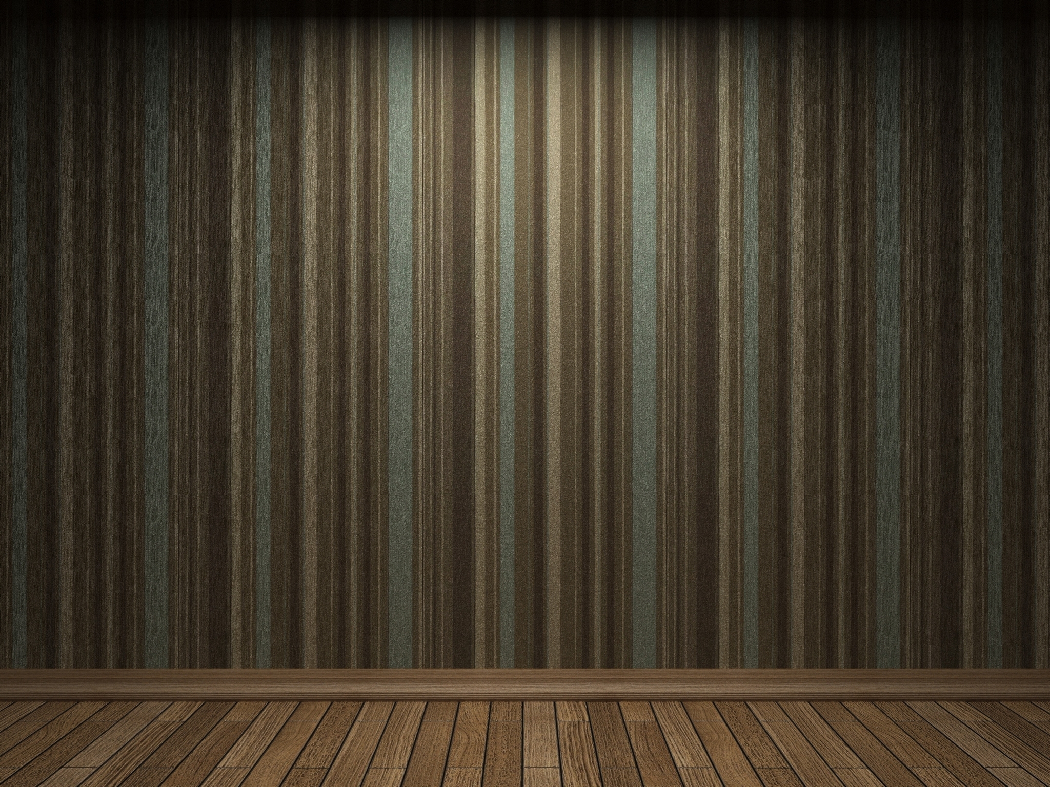 Elegant Wall Texture Design