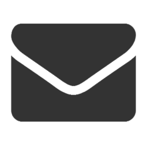 Email Signature Icons Phone Mail Fax