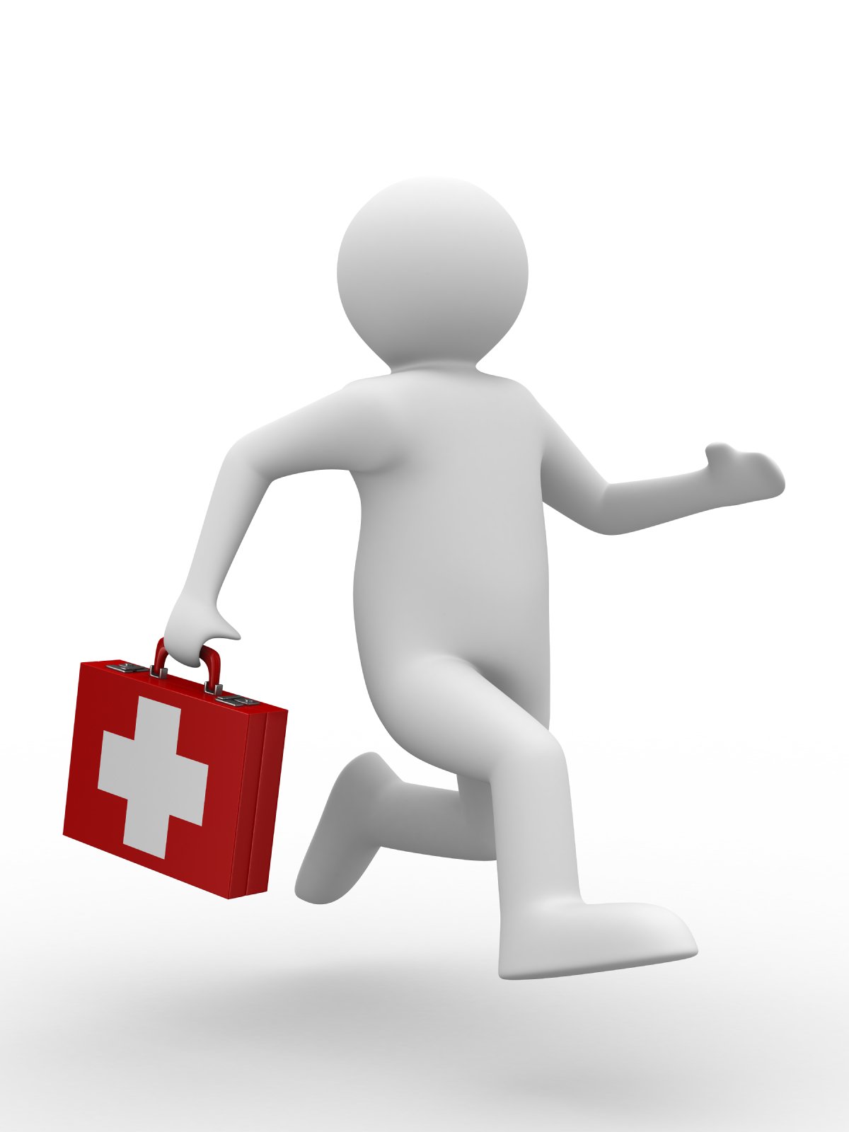 Emergency Contact Emergency Contact
