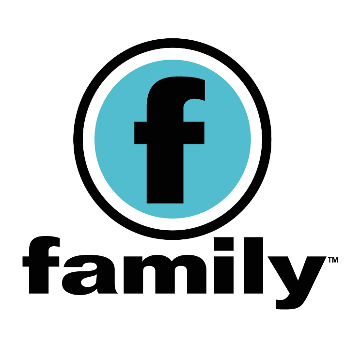 F Family Logo