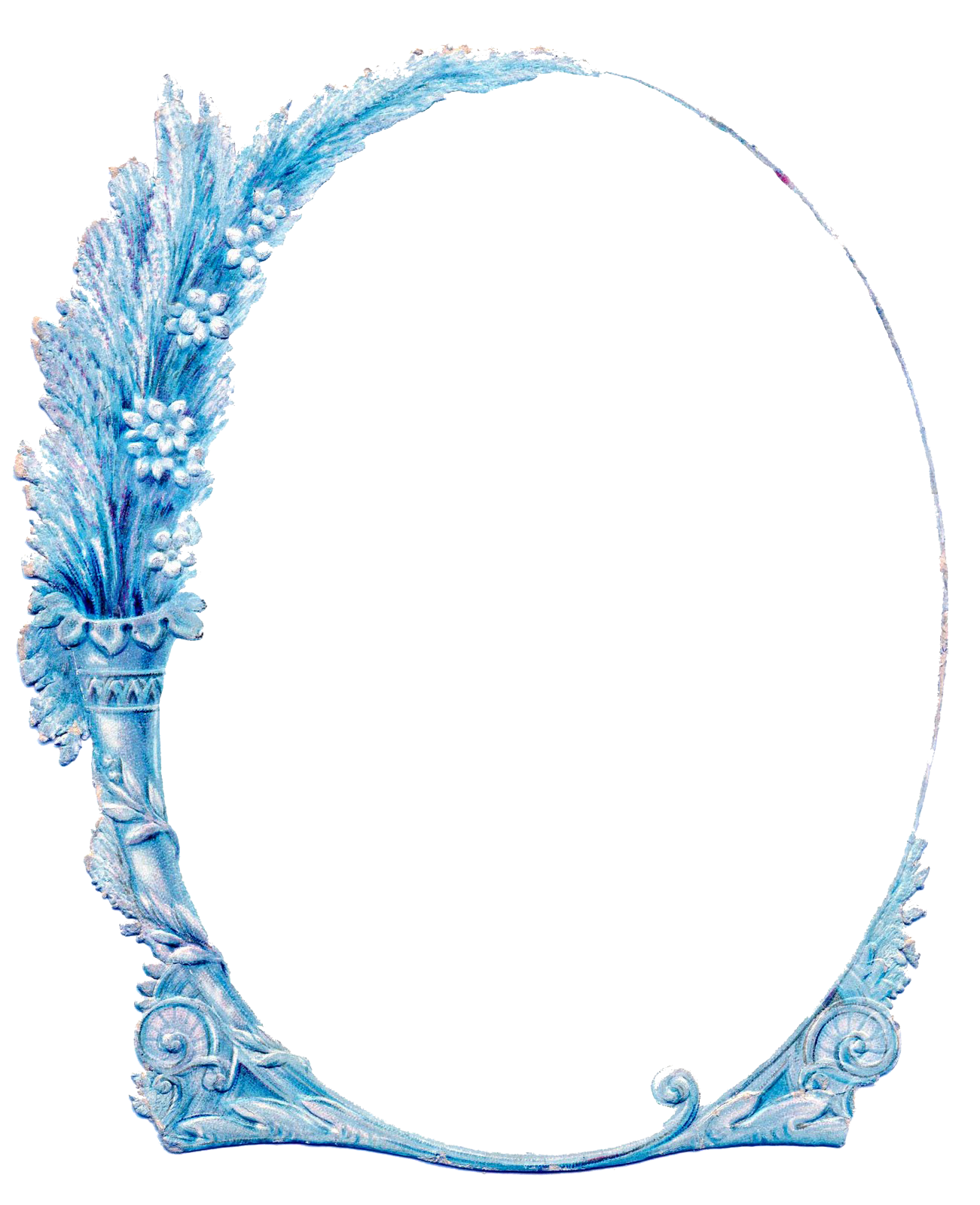 Fairy Frames for Photoshop Fairy Frames for Photoshop