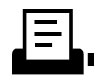 Fax Icon Email Signature