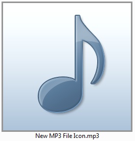 File Extension Icon Windows 7