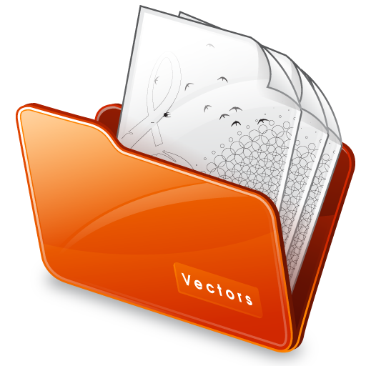 File Folder Icons Free File Folder Icons Free