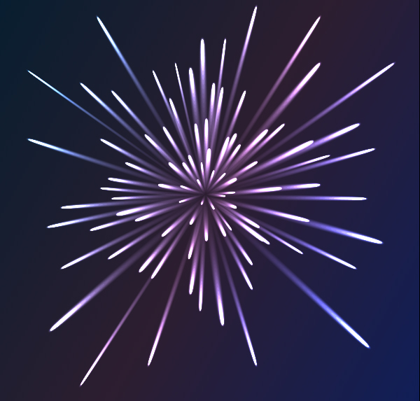 Fireworks Tutorial Illustrator