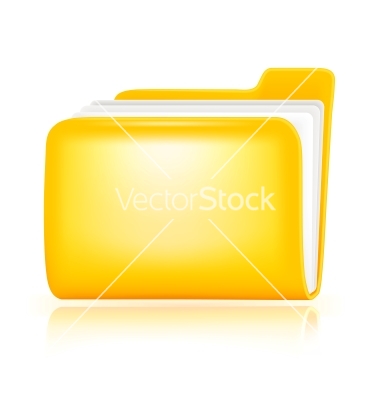 Folder Icon Folder Icon