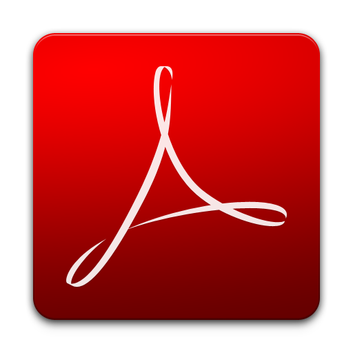 Free Adobe Acrobat Reader XI Download